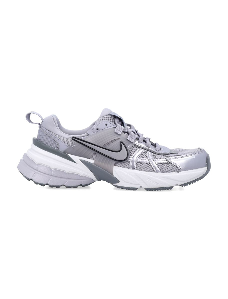 Nike V2K Run 女款