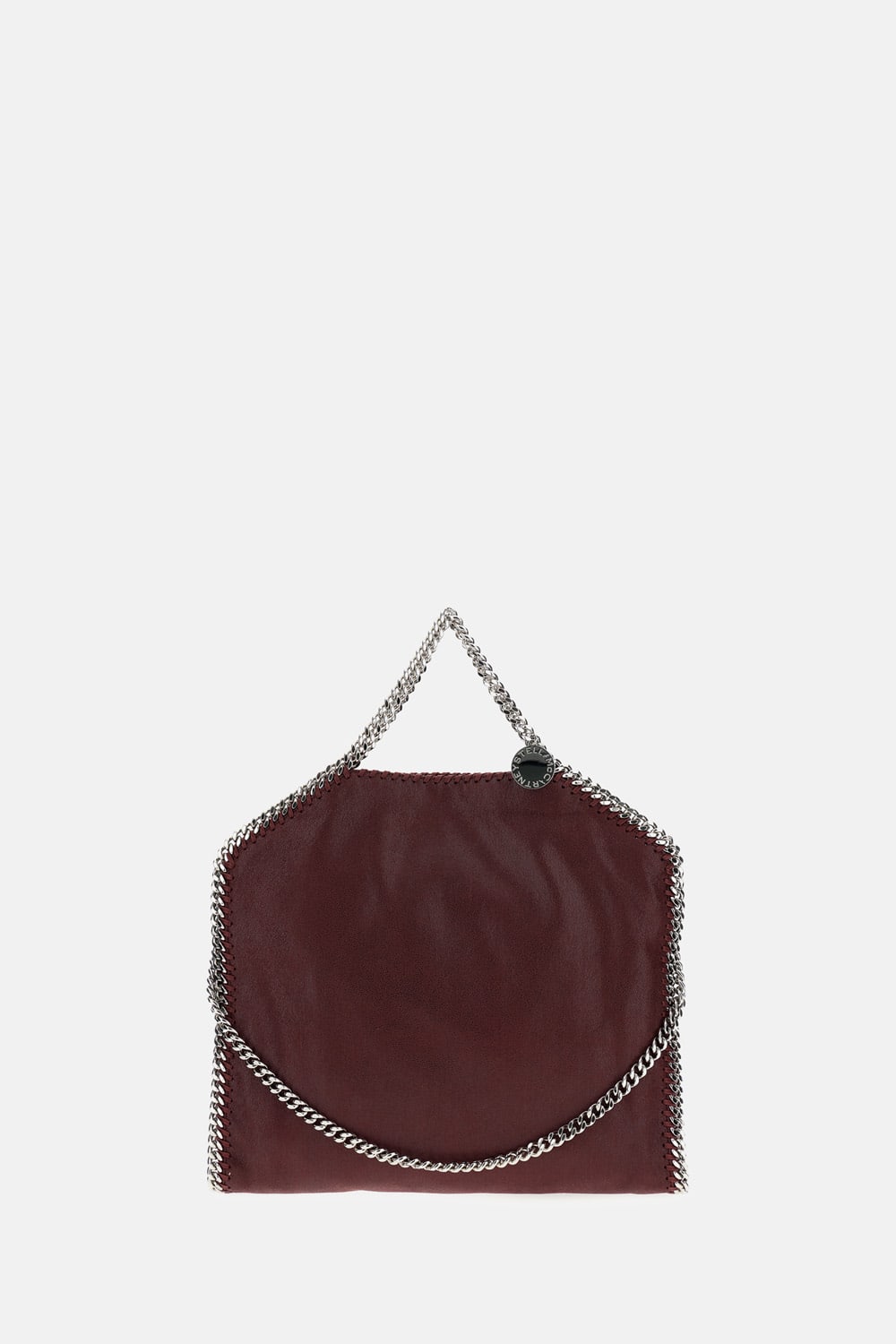 Stella McCartney Falabella Bag