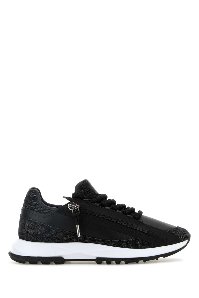 Givenchy Sneakers