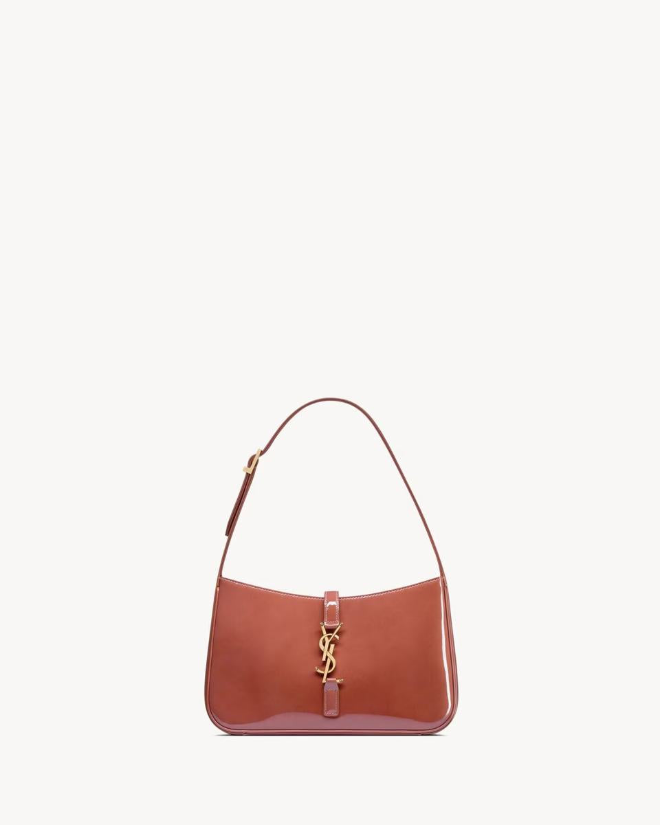 Saint Laurent "Le 5 À 7" Shoulder Bag