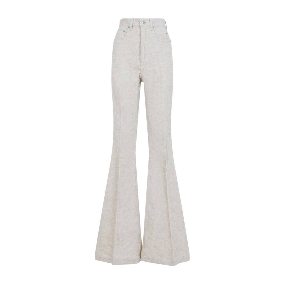 Rick Owens Pants