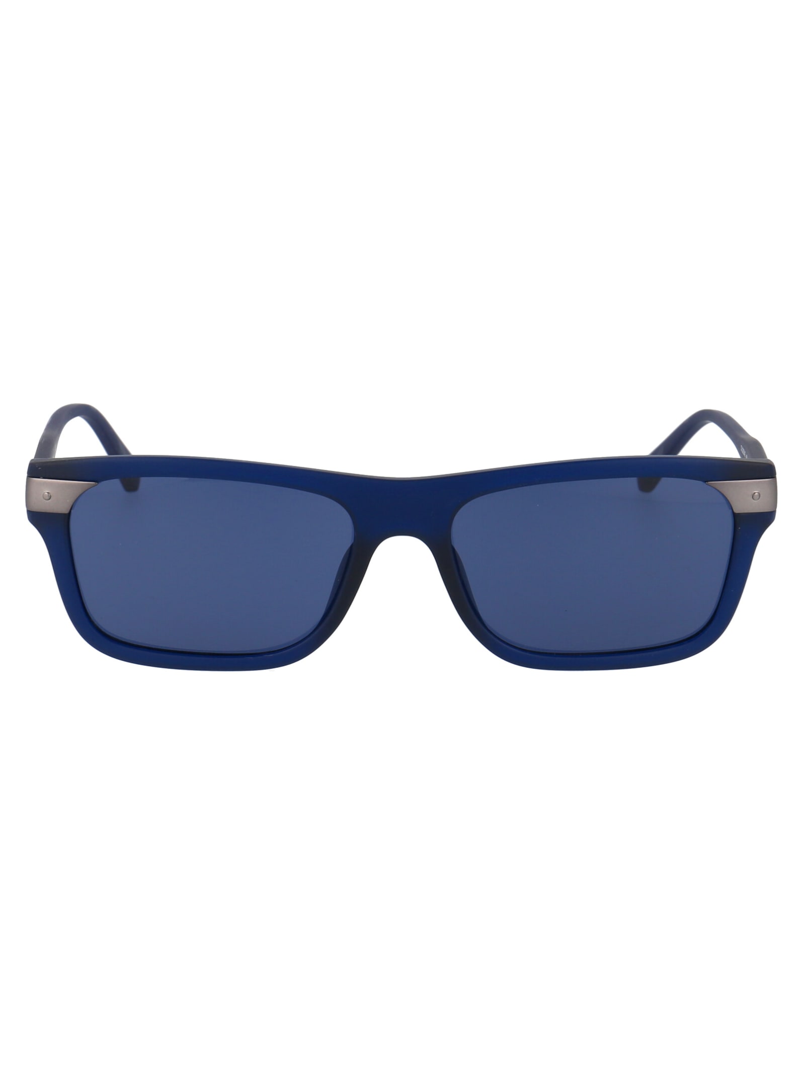 Calvin Klein Jeans Ckj20504s Sunglasses