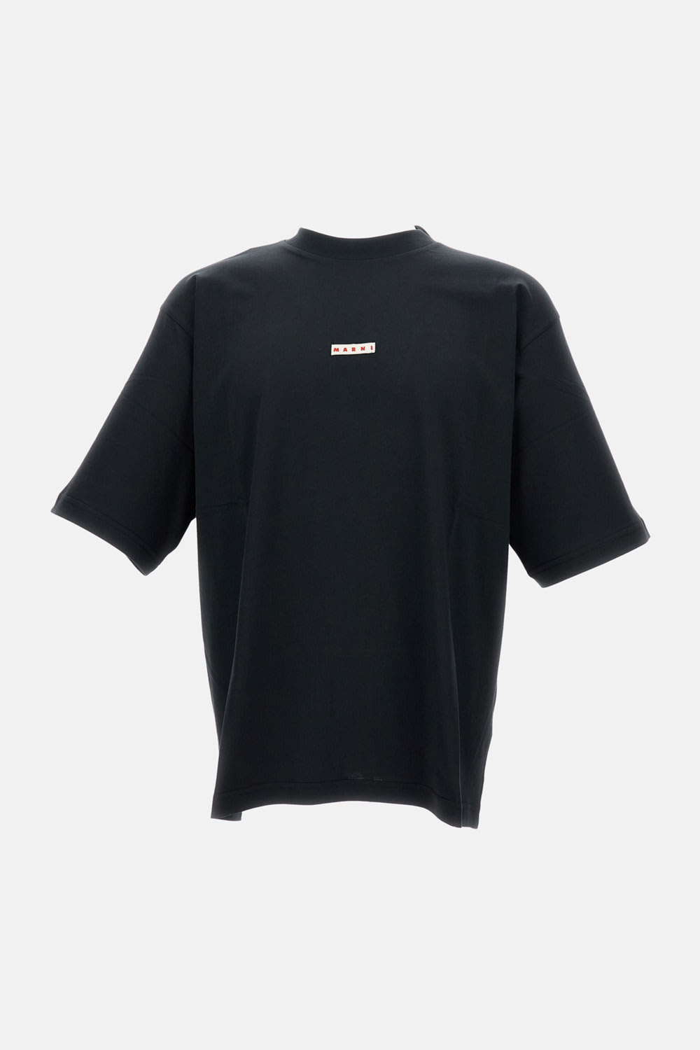 Marni T-shirt