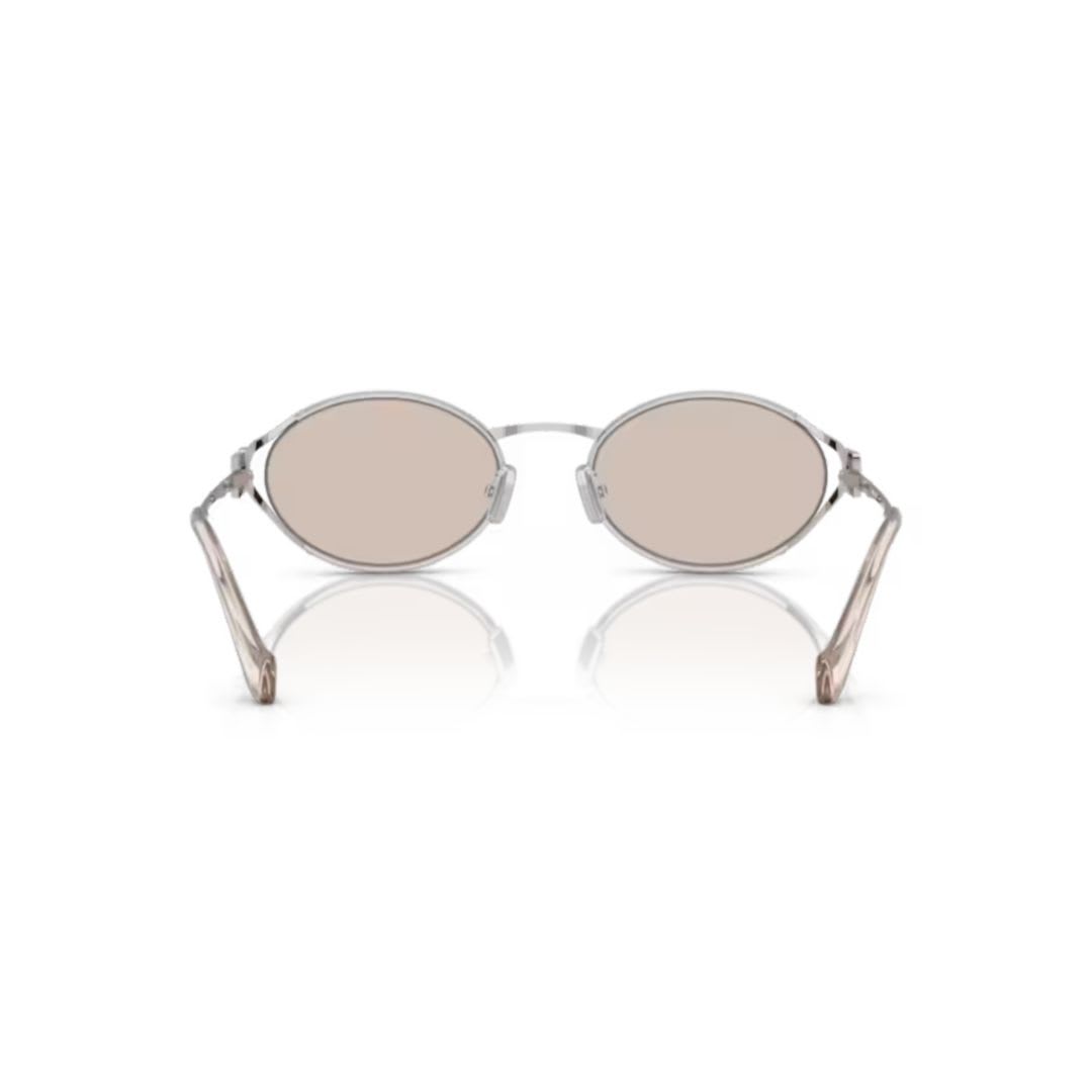 Miu Miu Eyewear 52ys Sole1bc10f