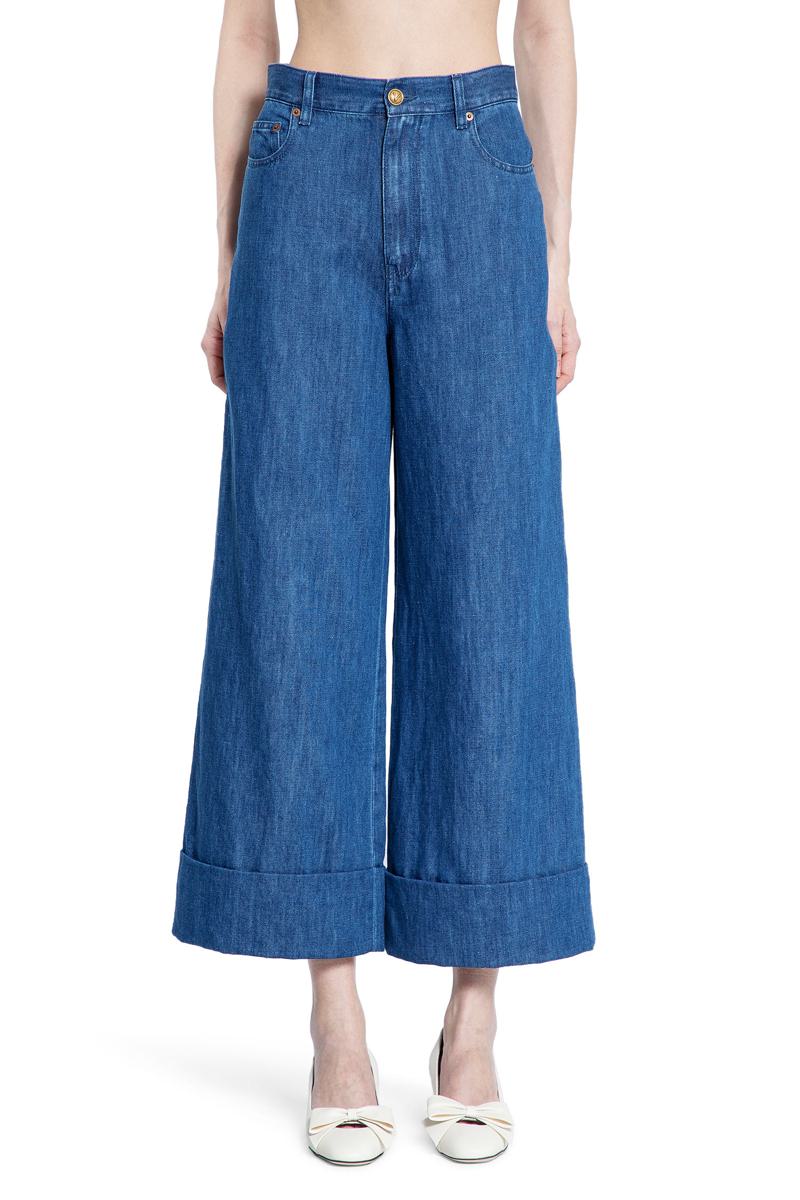 Valentino Garavani Jeans