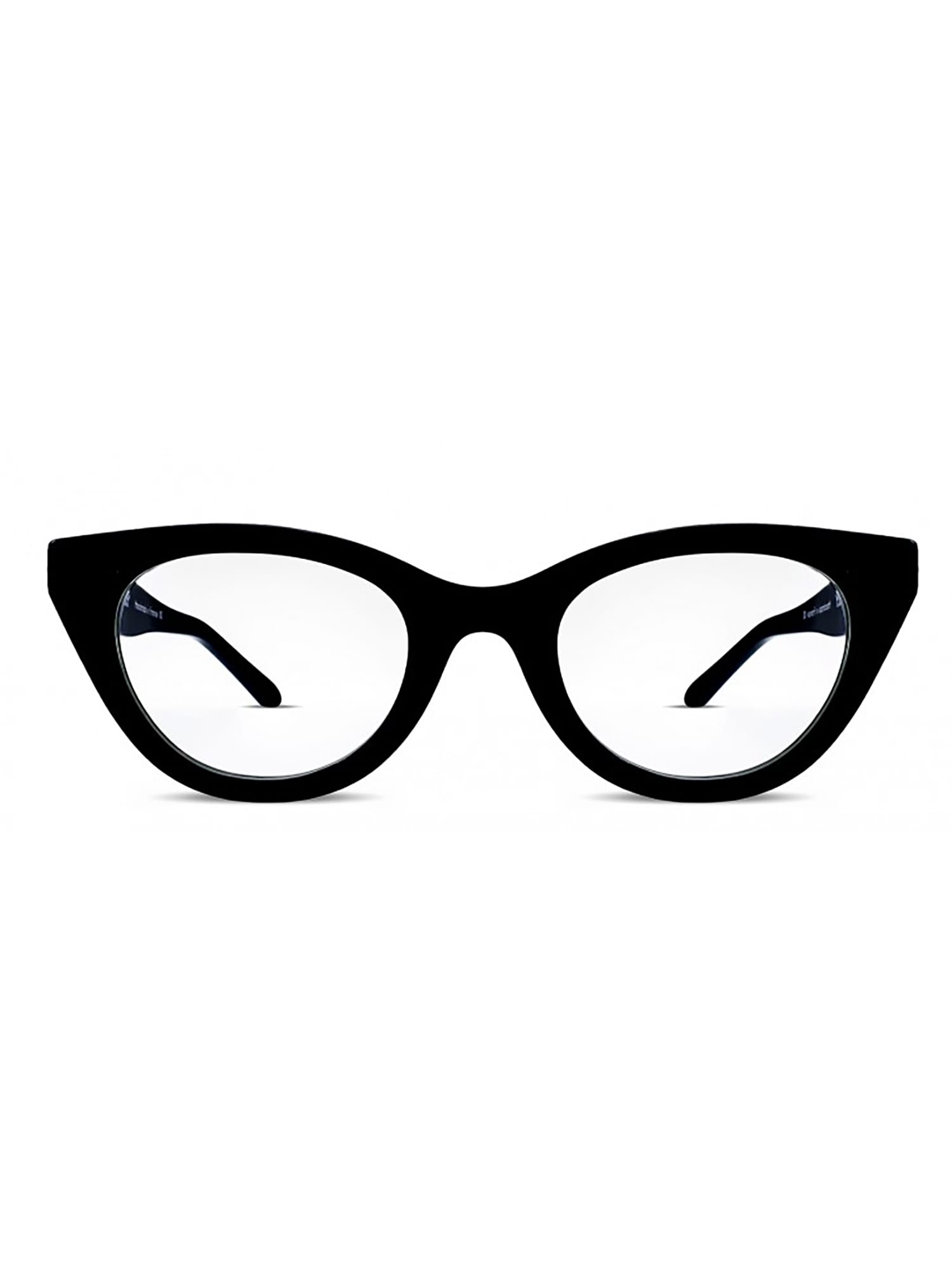 Thierry Lasry CREAMY Eyewear