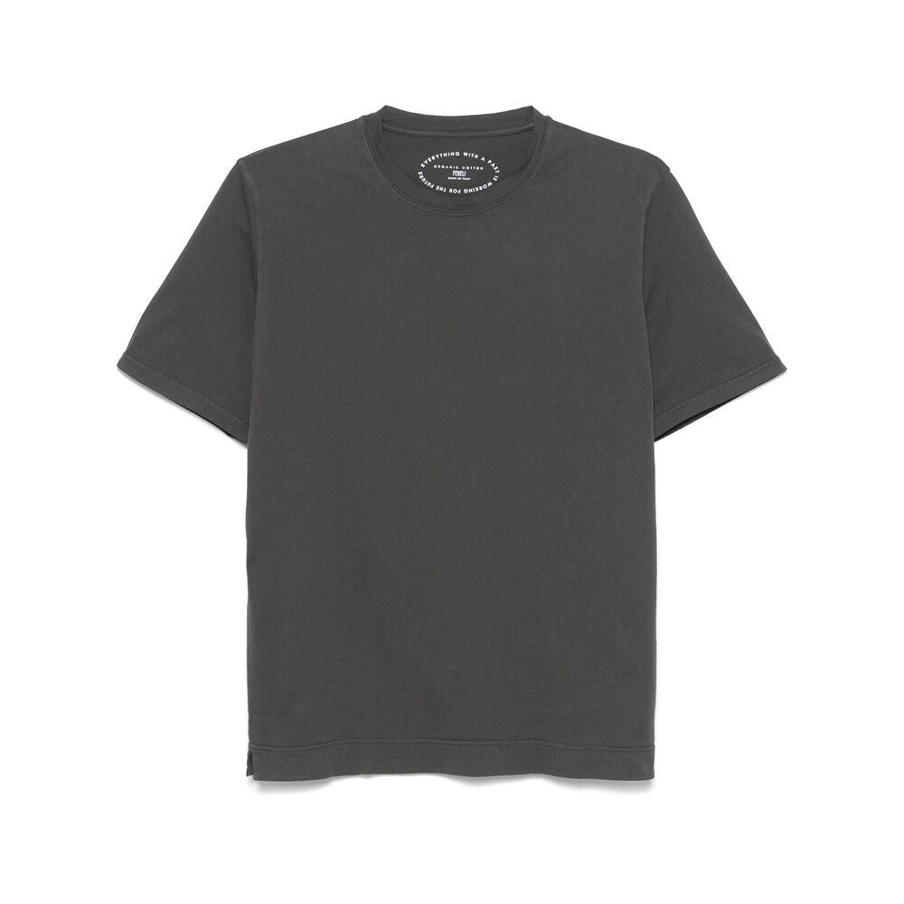 Fedeli T-Shirts