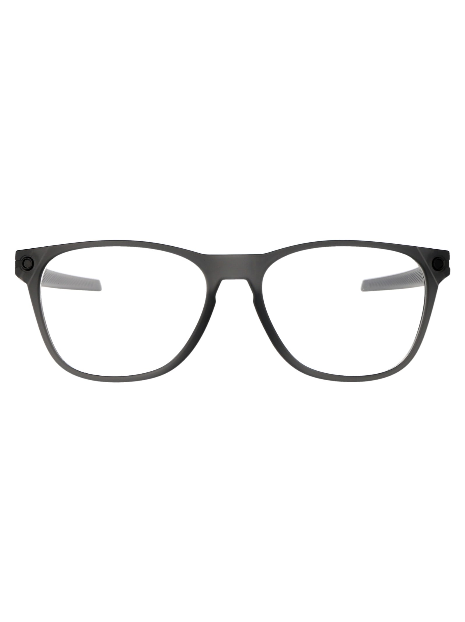 Oakley Ojector Rx Glasses