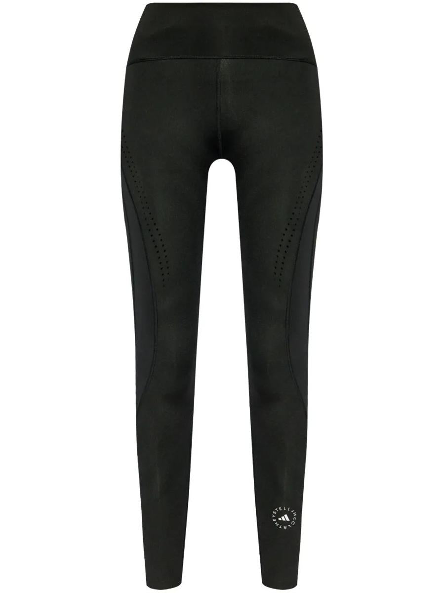 Adidas By Stella McCartney Pants