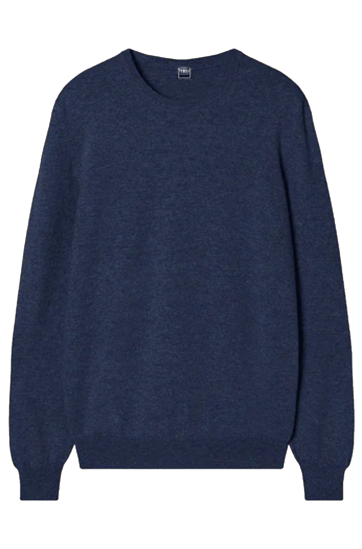 Fedeli Arg. Slim Ml. Ch