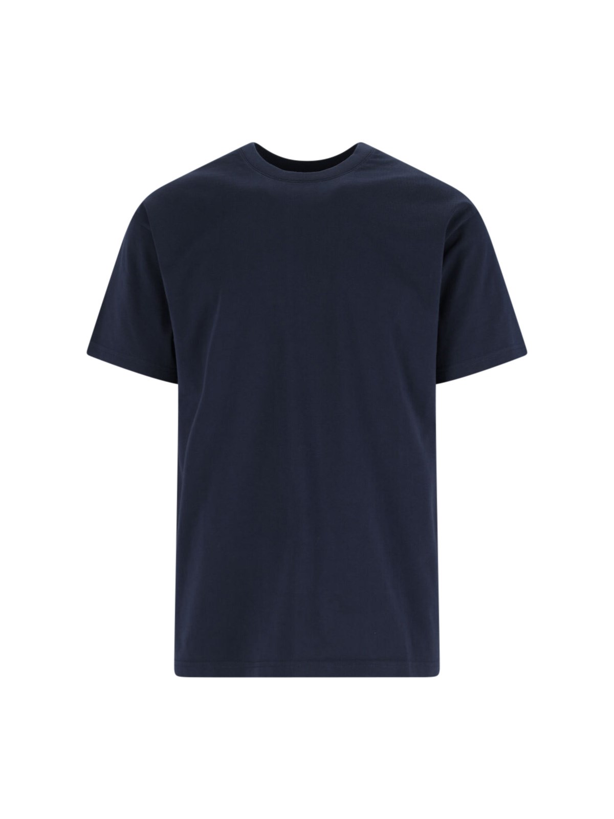 Givenchy Logo T-Shirt