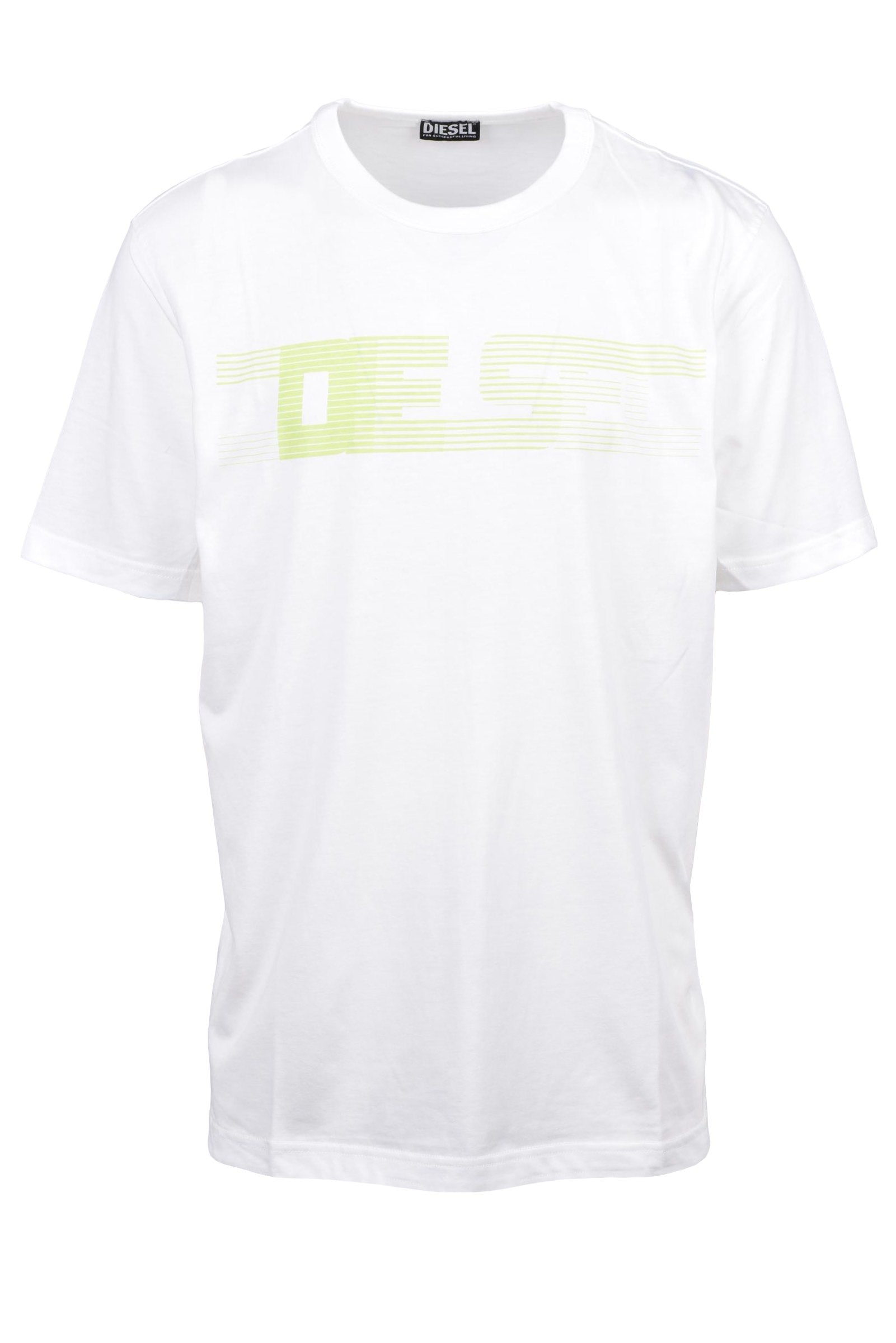 Diesel Tshirt
