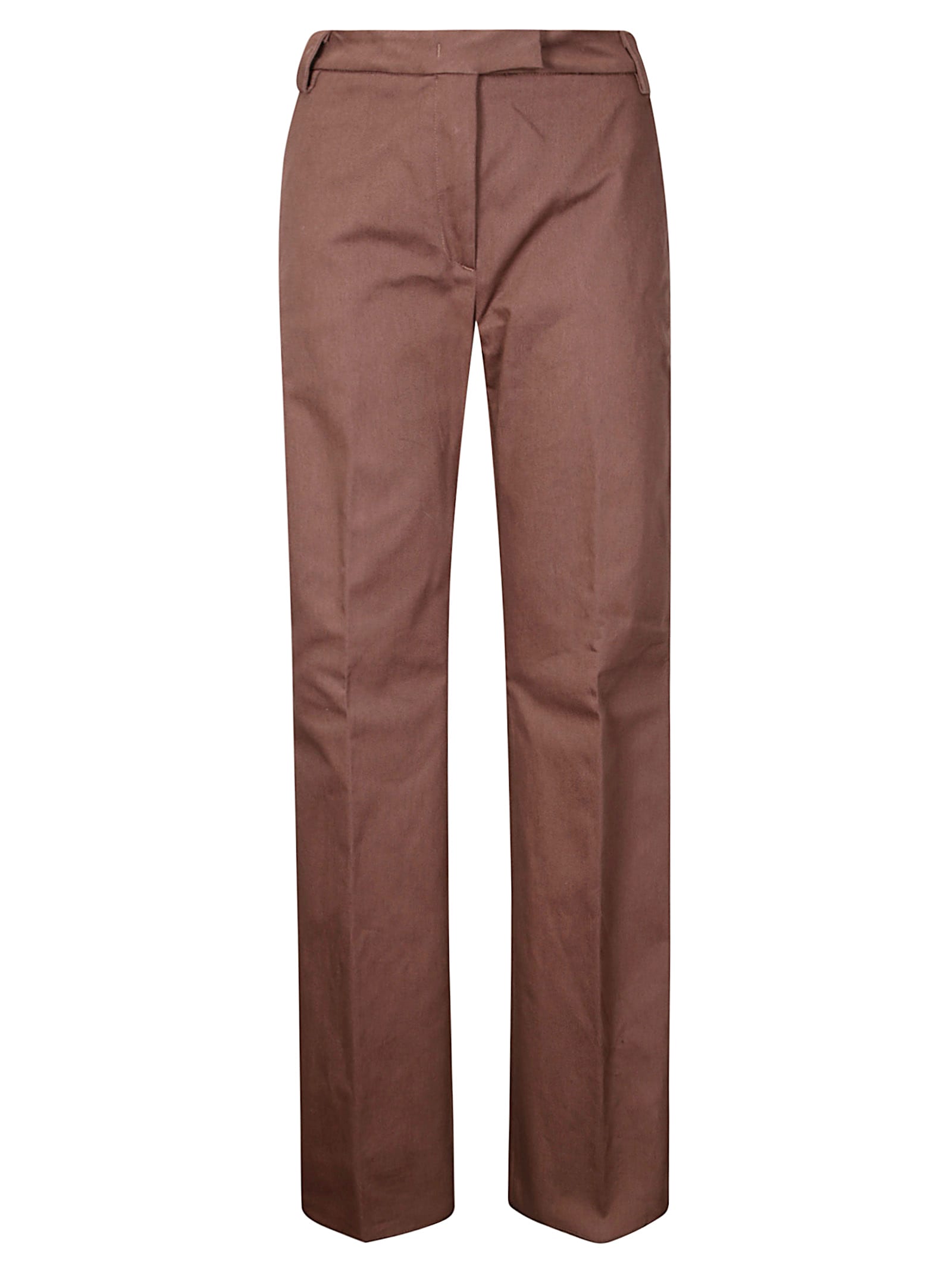 TheLatest B- Alek T0173 Gabardina Tp Abtp