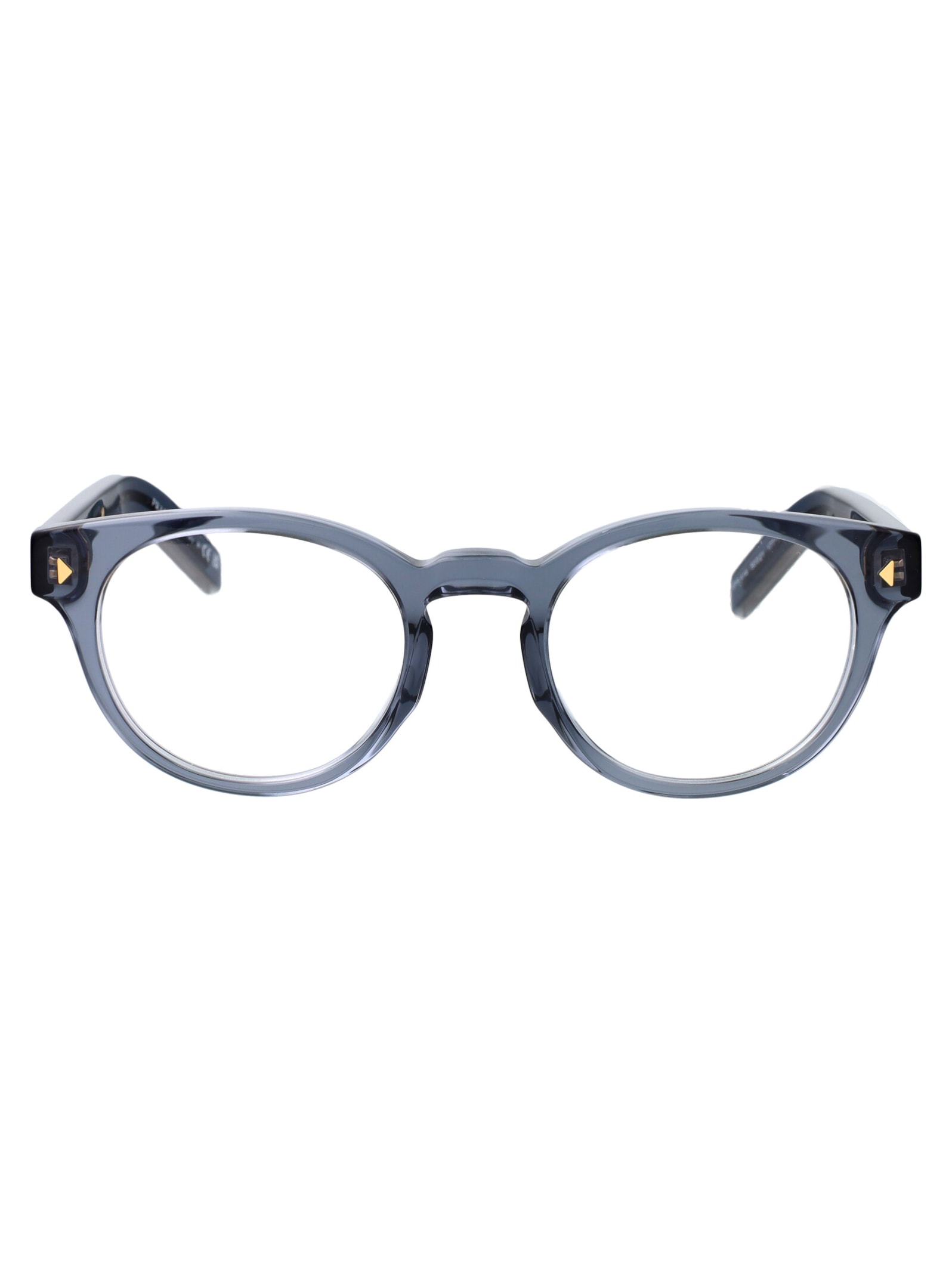 Prada Eyewear 0pr A14v Glasses