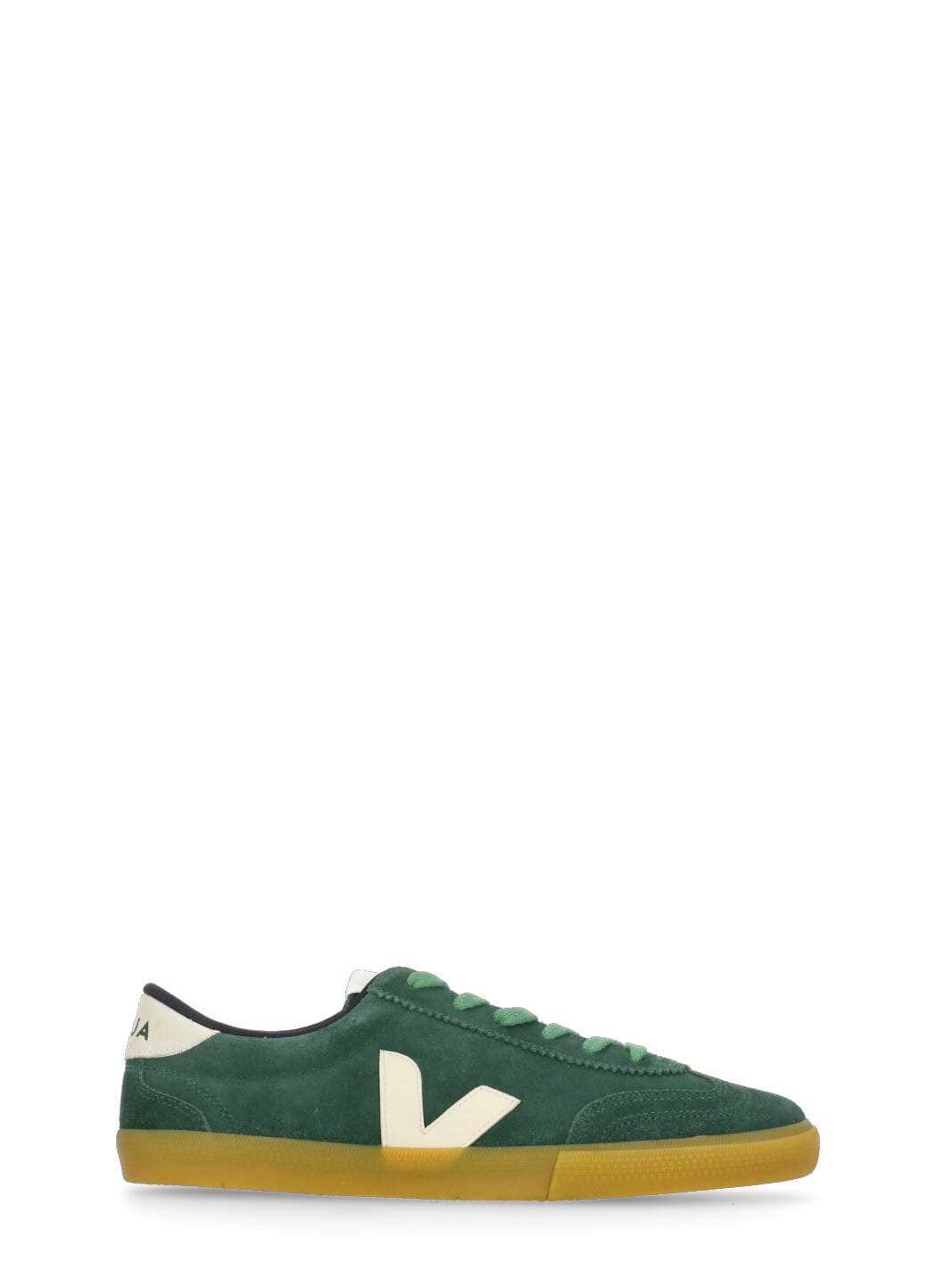 Veja Volley Sneakers
