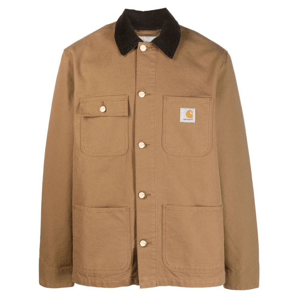 Carhartt Wip 外套