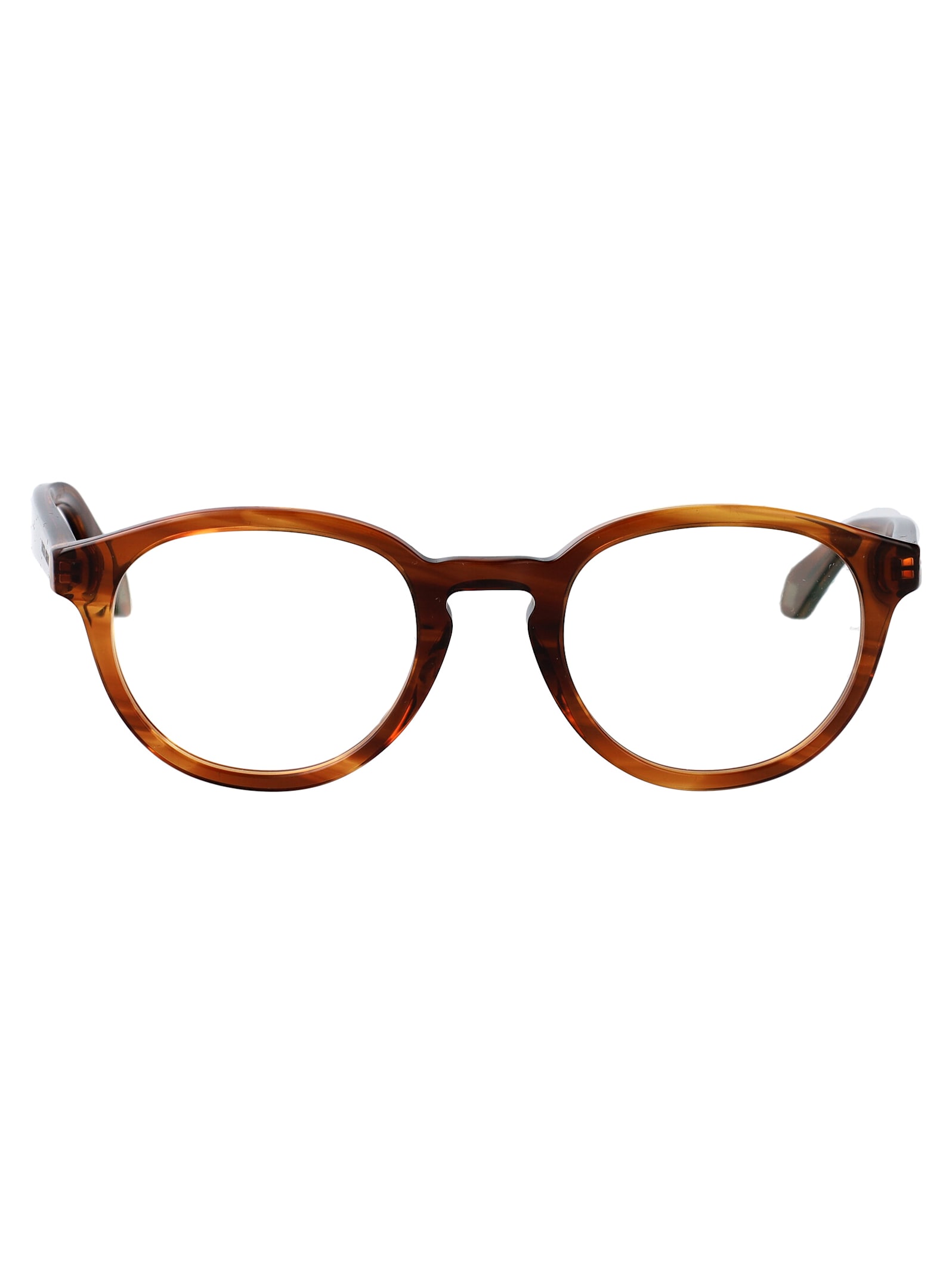 Giorgio Armani 0ar7248 Glasses