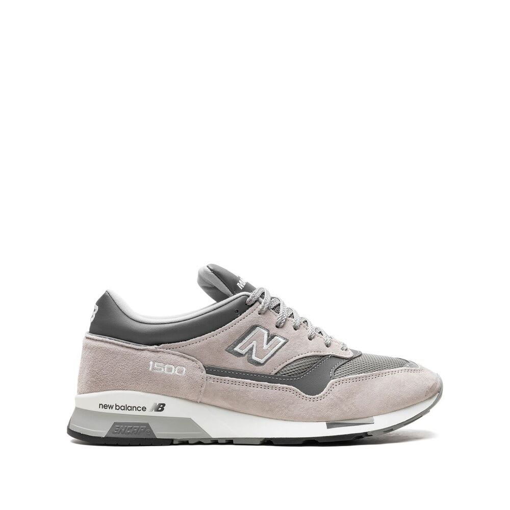 New Balance Sneaker