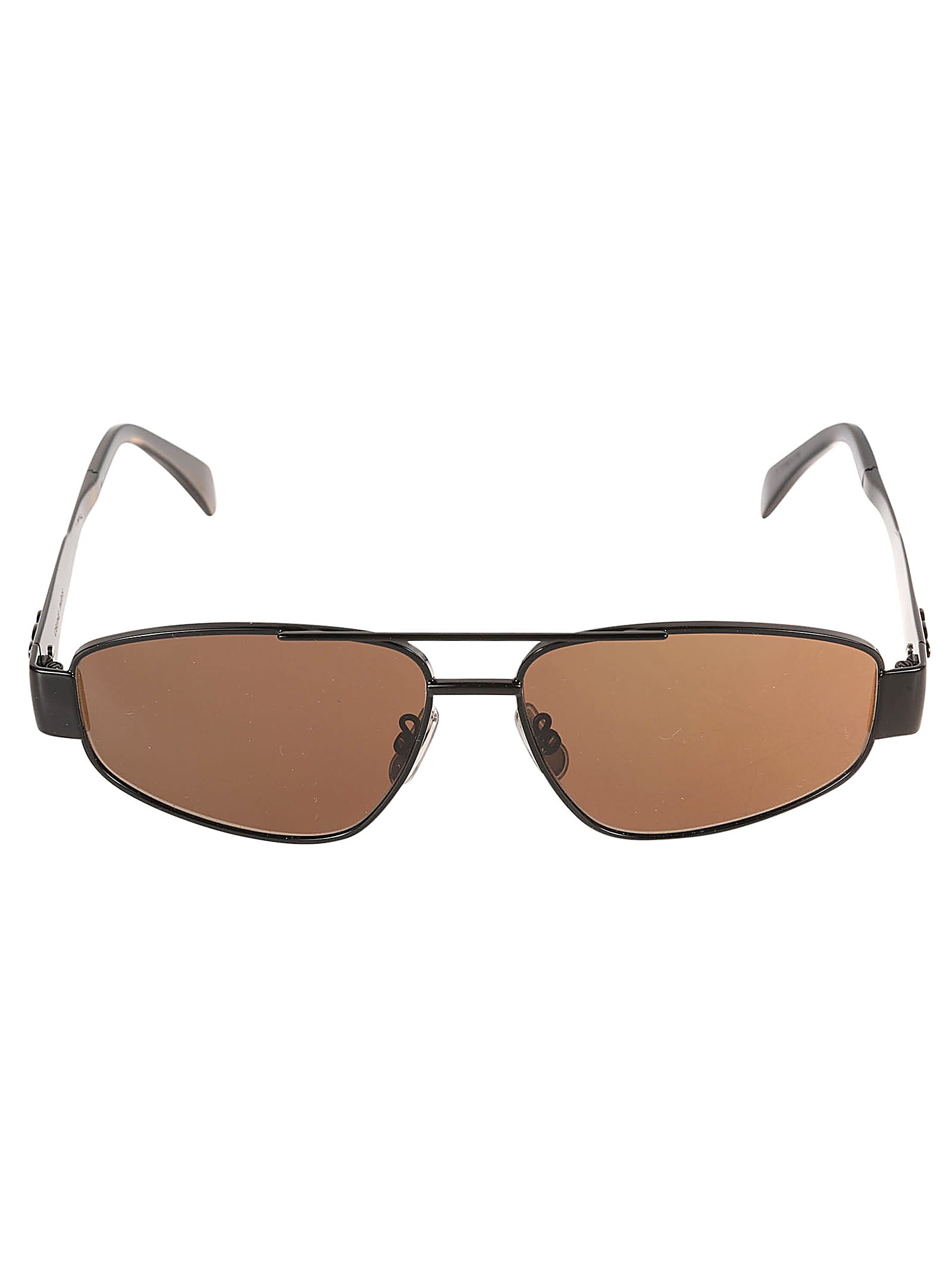 Celine Cl40281u Sunglasses