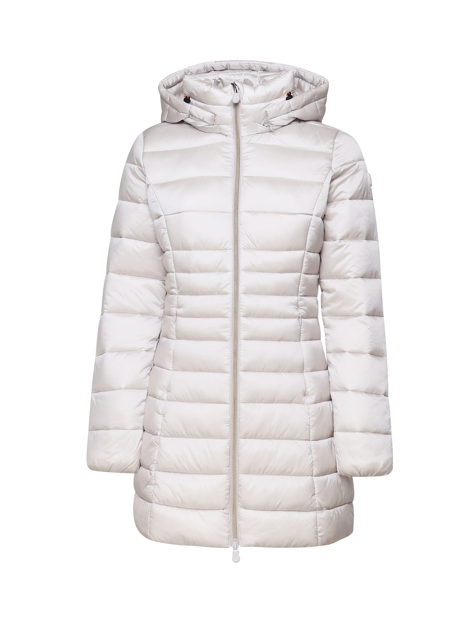 Save the Duck Down Jacket With Hood