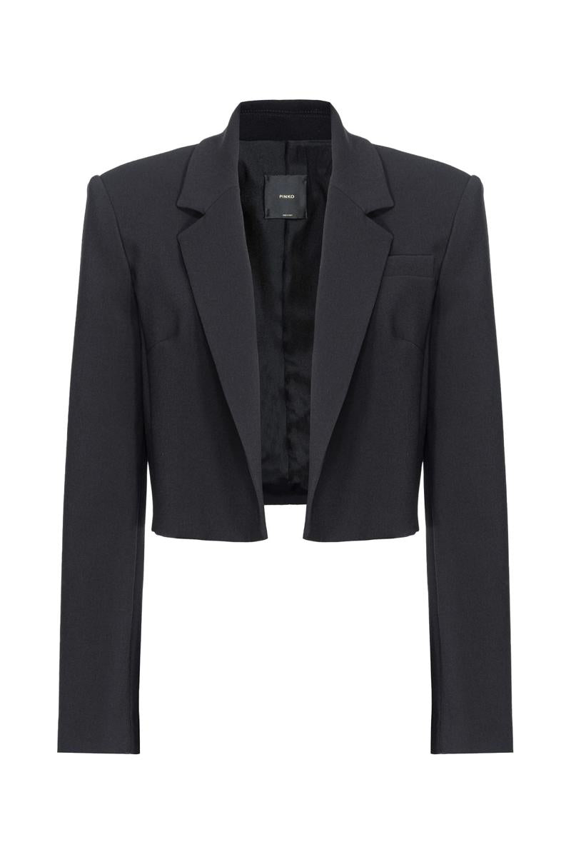 Pinko Jacket