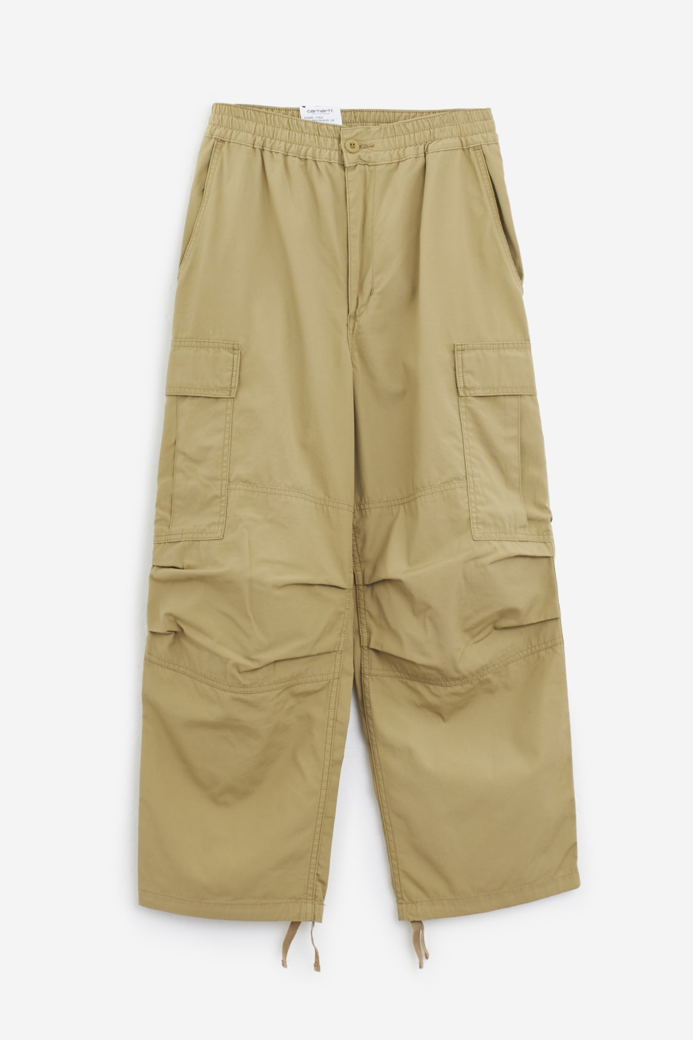 Carhartt W Jet Cargo Pants