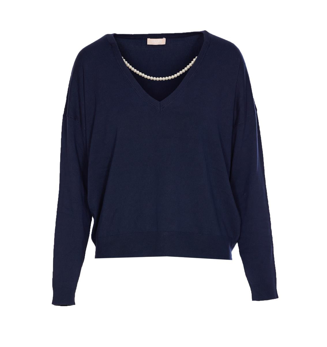 Liu Jo Sweaters