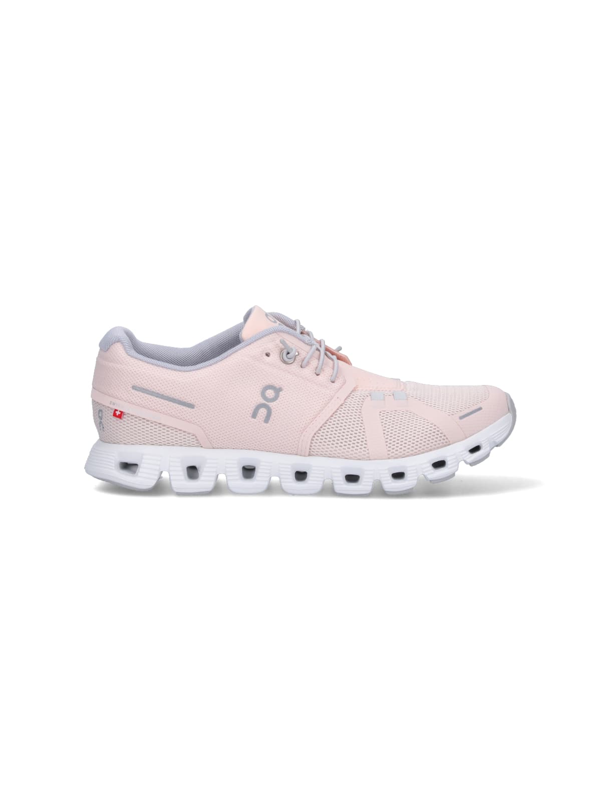 ON cloud 5 Sneakers