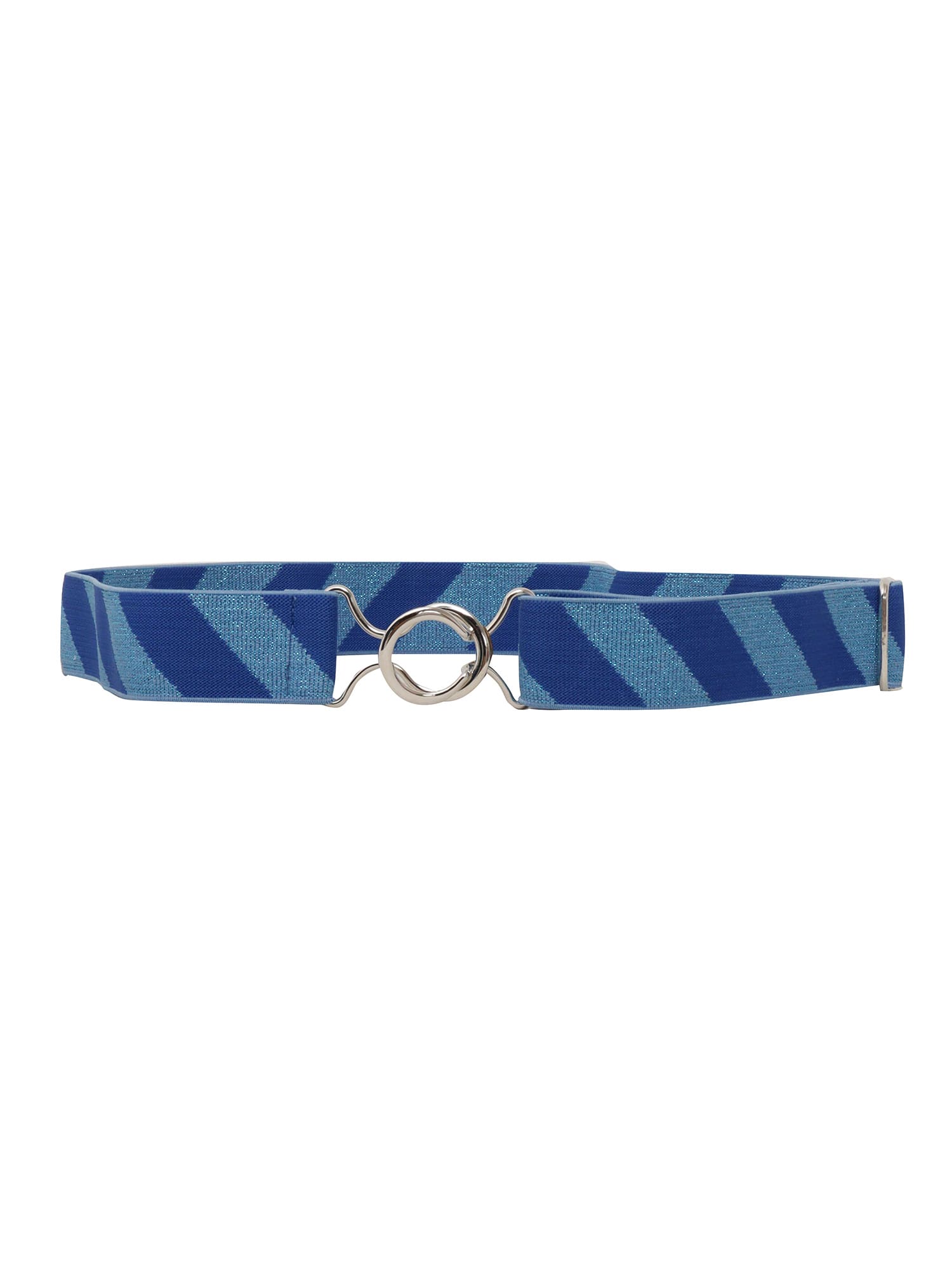 Bellerose Cylia51 S0883 Belts