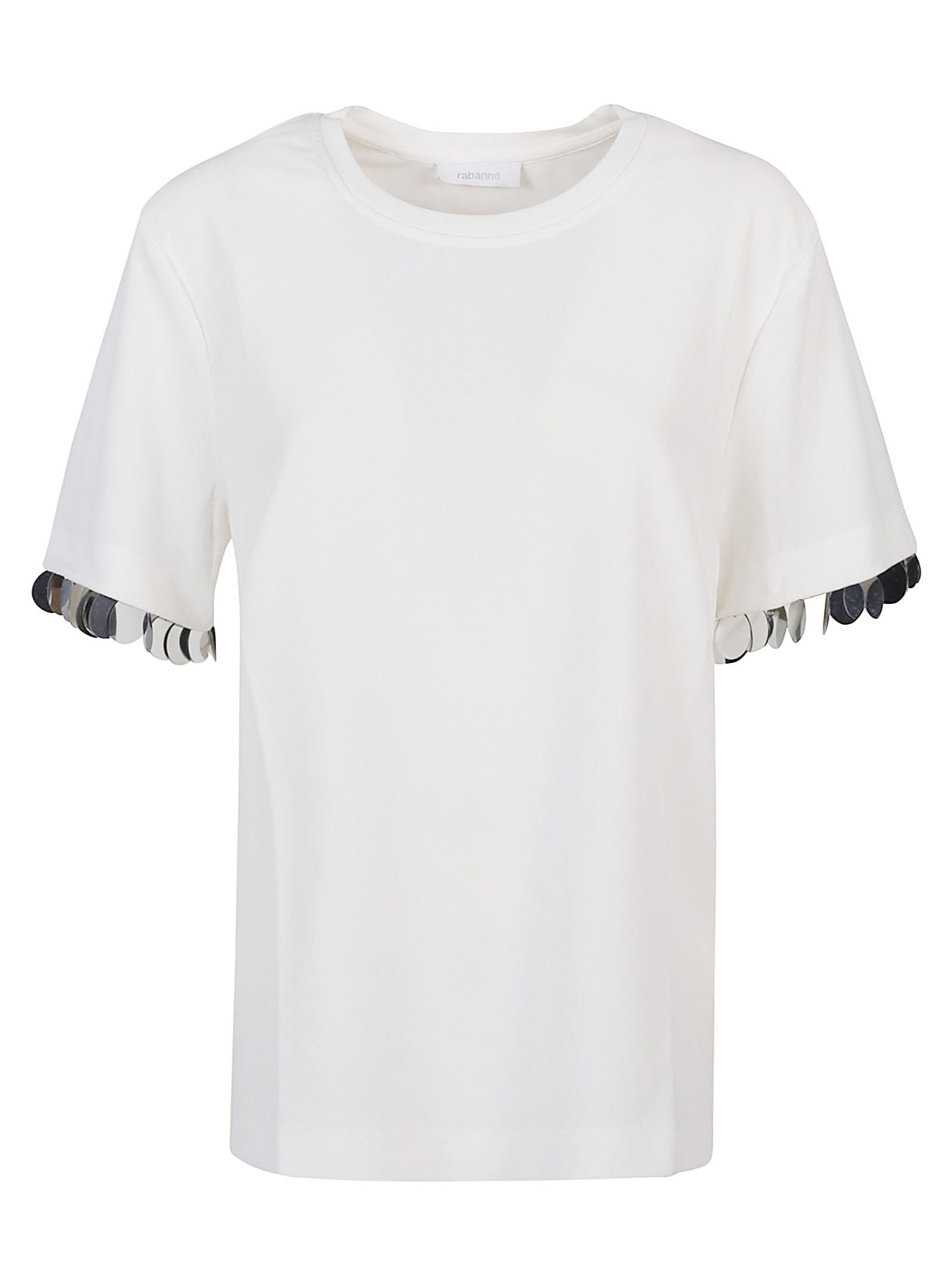 Paco Rabanne T-shirt