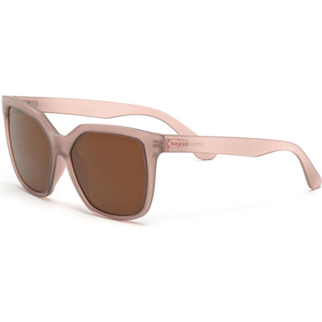 Serengeti Eyewear Wakotass536005