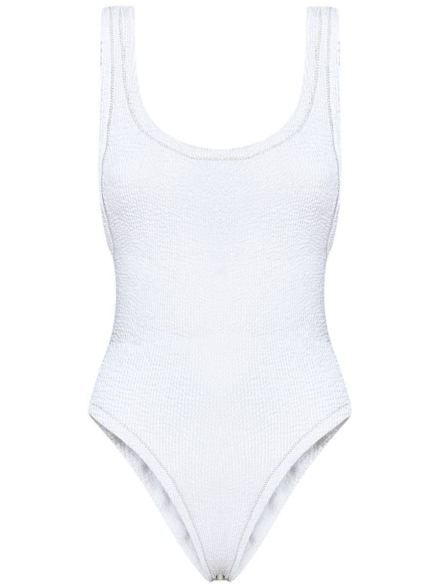 Reina Olga Sea Clothing