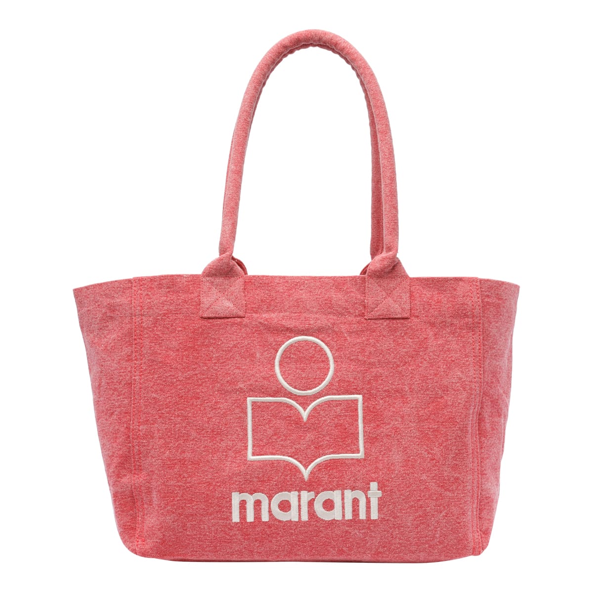 Isabel Marant Yenky Tote