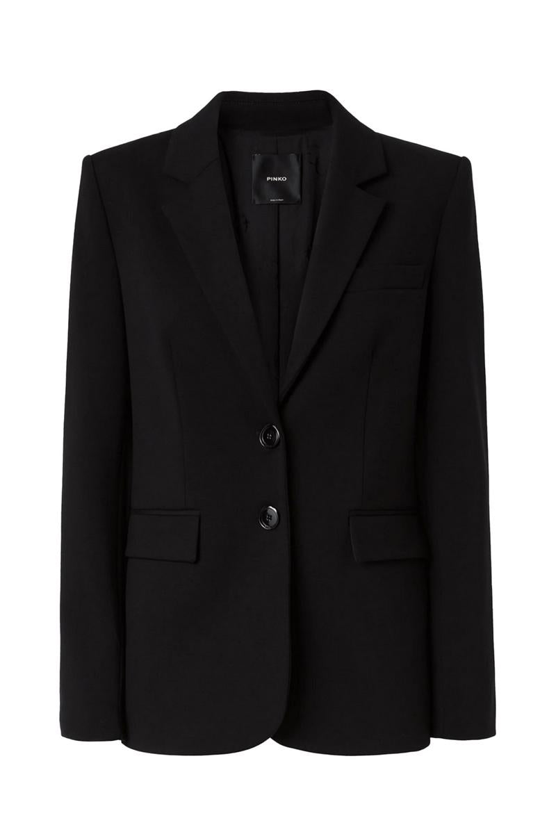 Pinko Jacket
