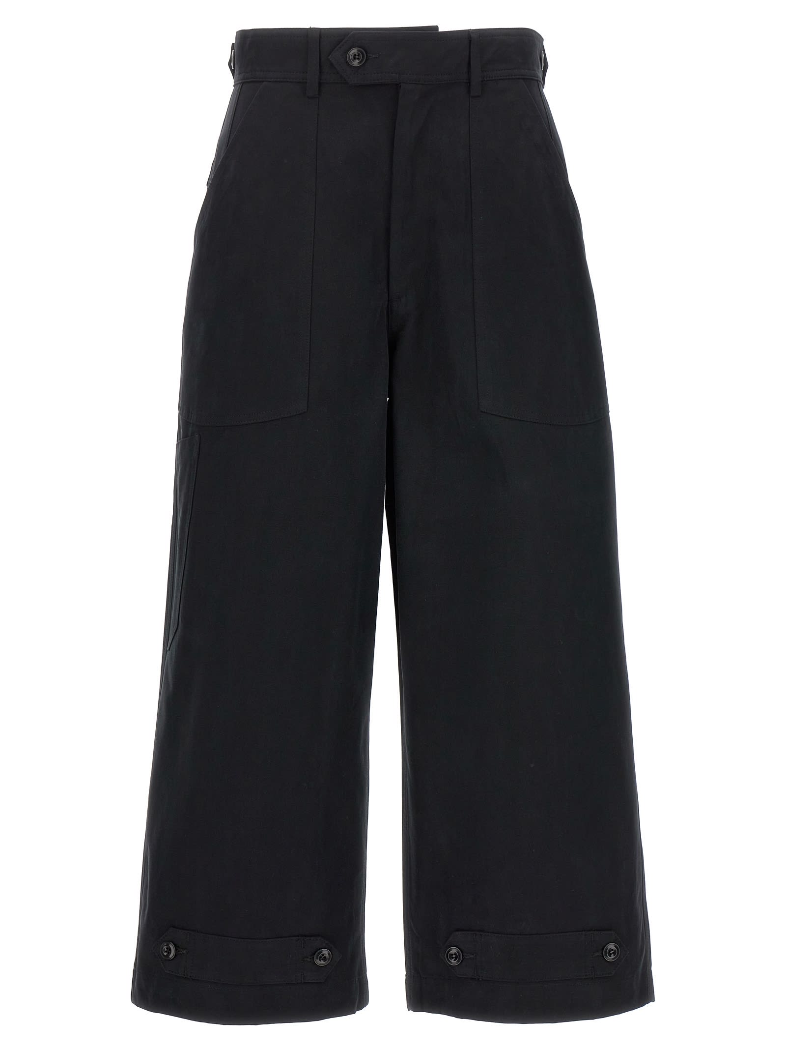 Cellar Door paola Pants