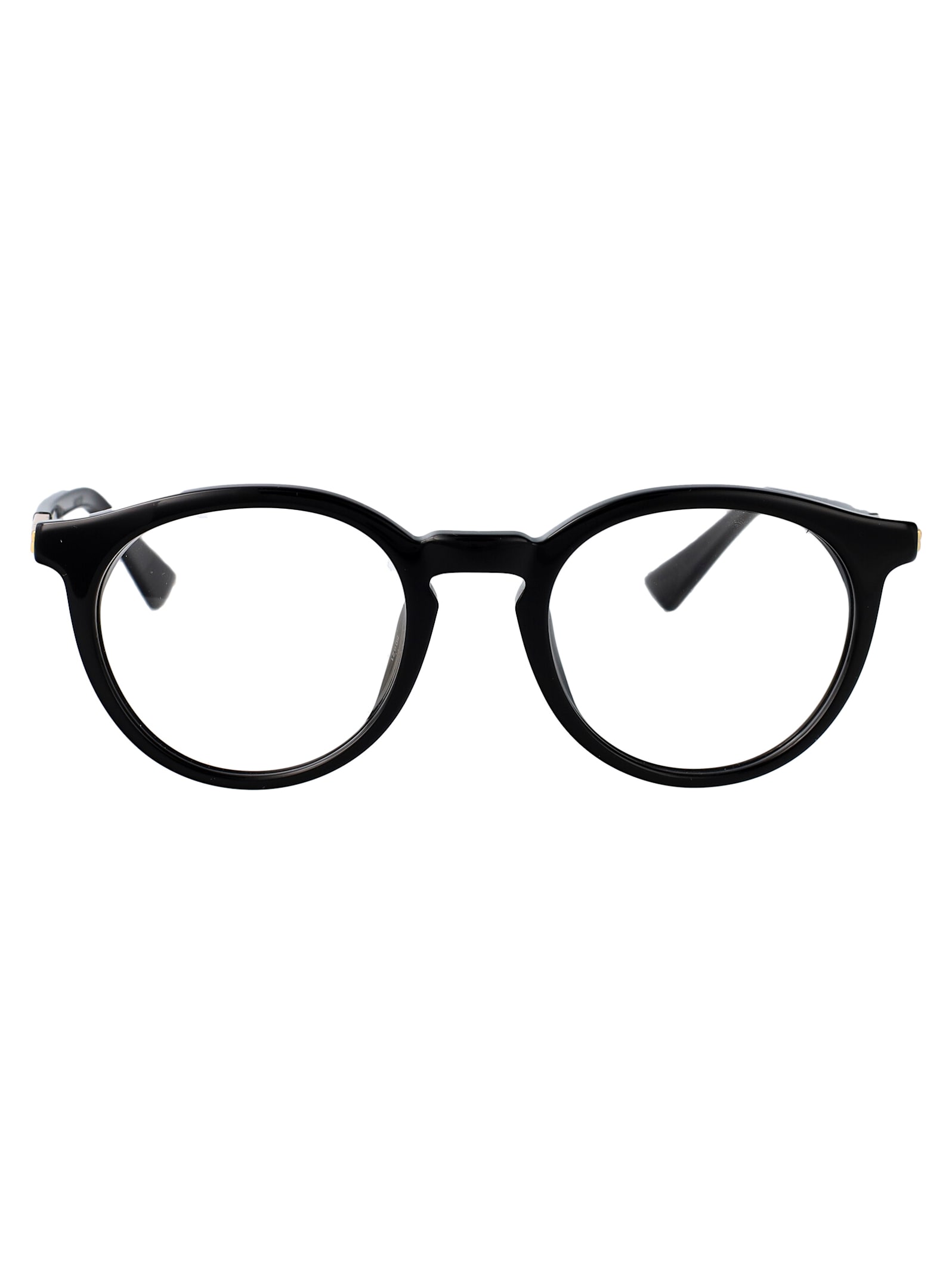 Bottega Veneta Eyewear Bv1335oa Glasses
