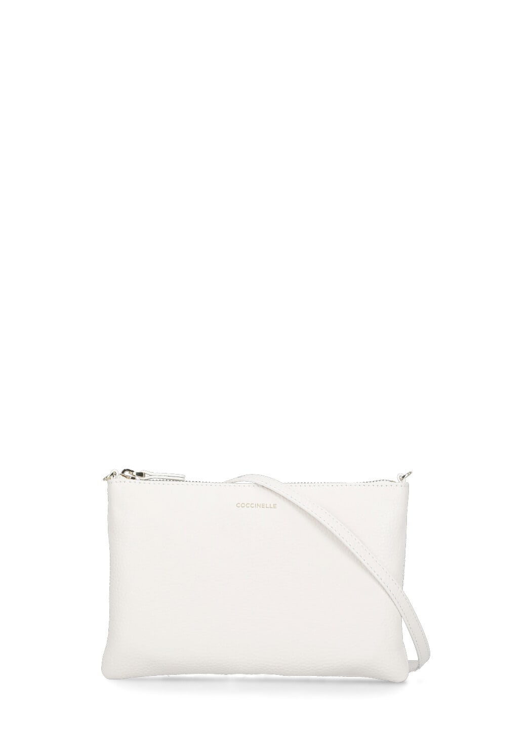 Coccinelle Best Crossbody Small Pochette