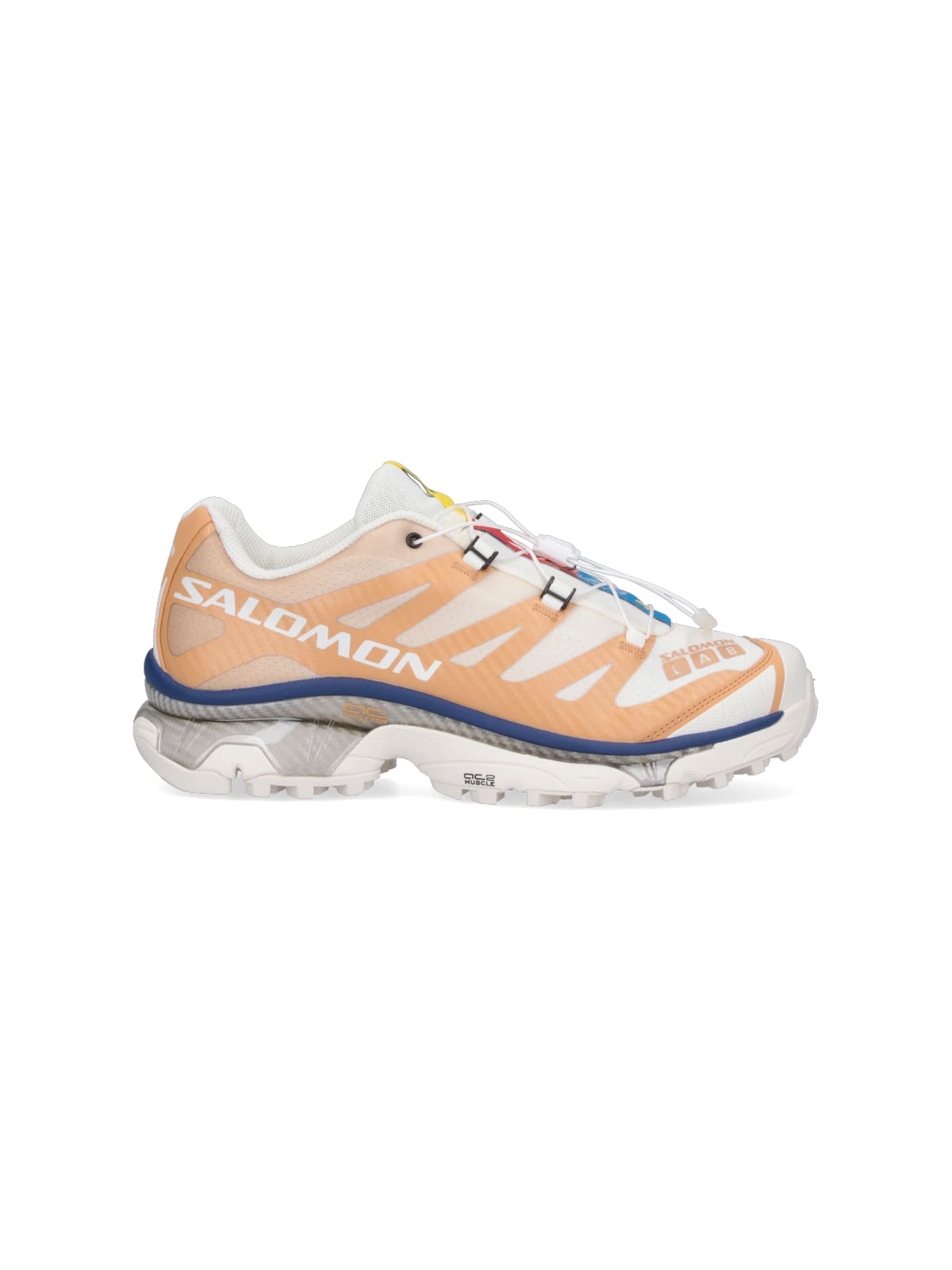 Salomon xt-4 Og Sneakers