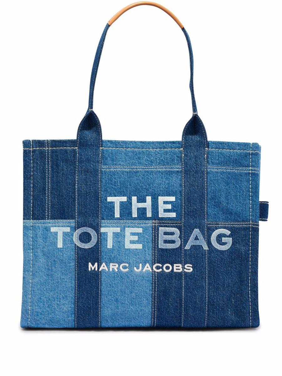 Marc Jacobs Bags