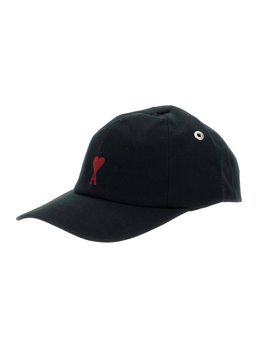 Ami Alexandre Mattiussi Hat