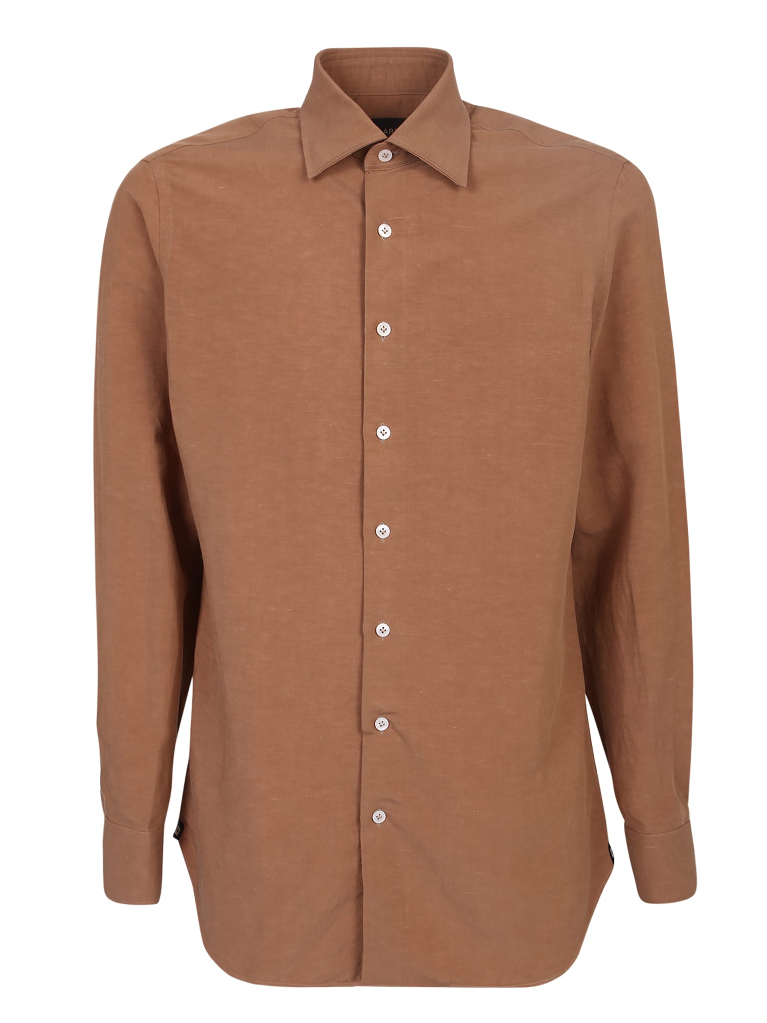 Lardini Classic Shirt