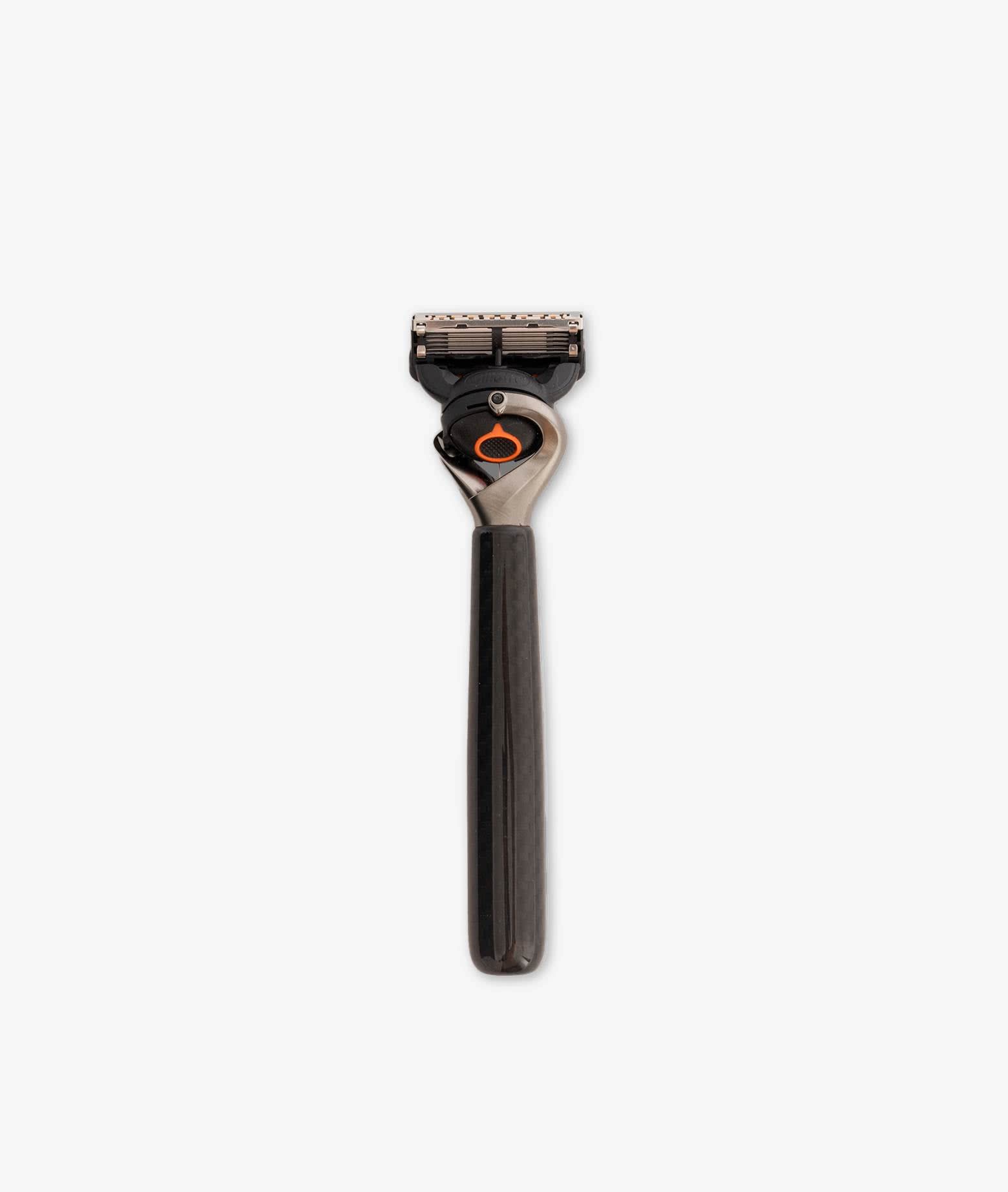 Larusmiani Razor Pavese Beauty