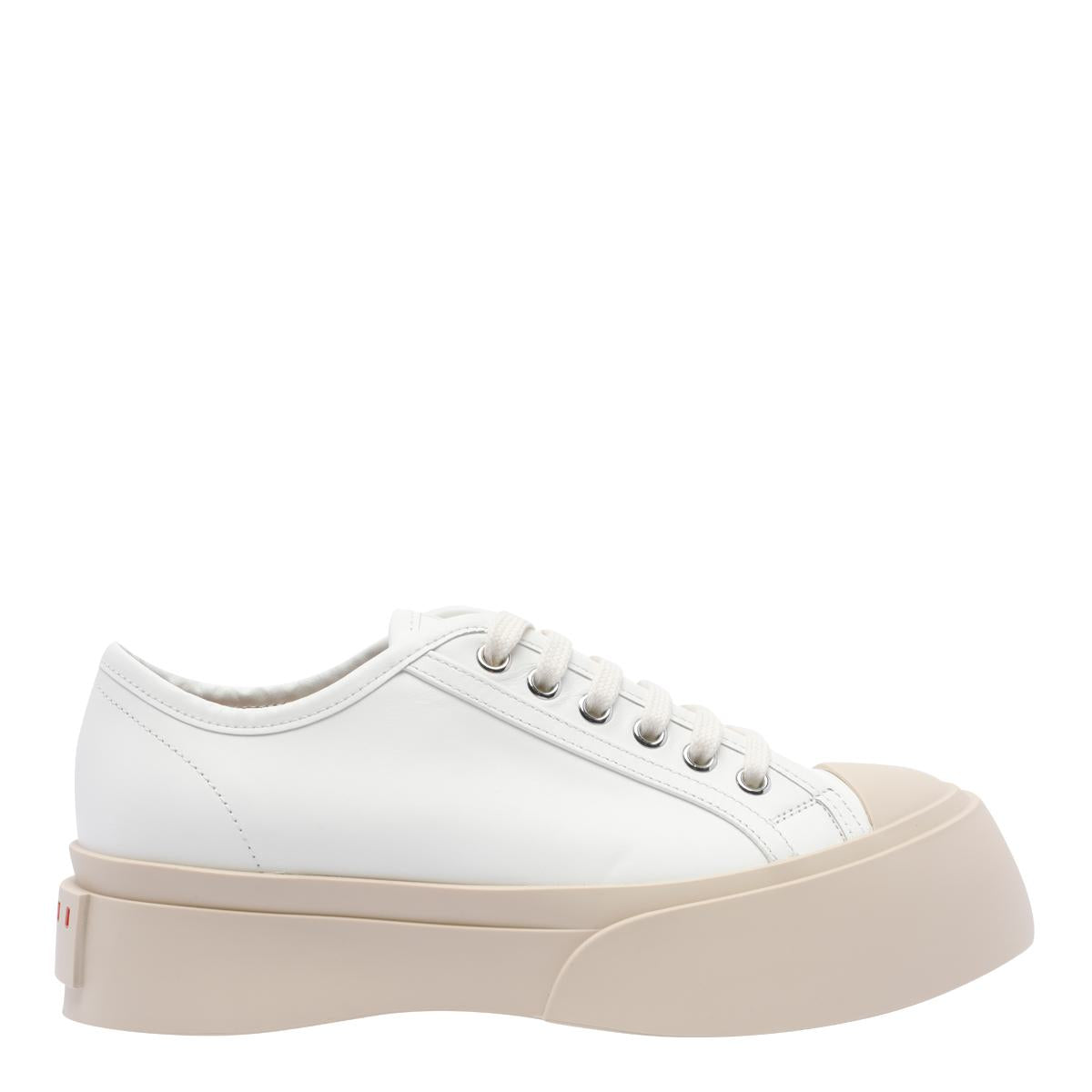 Marni Sneakers