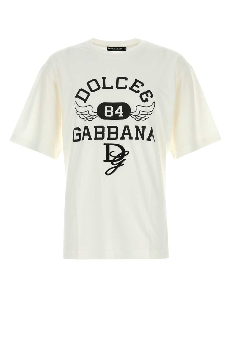Dolce & Gabbana T-Shirt