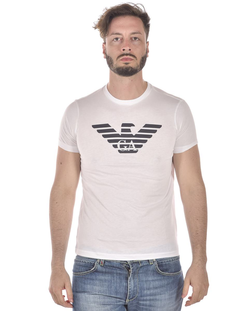 Emporio Armani Topwear