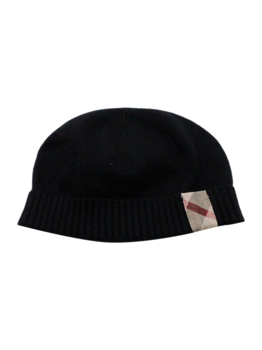 Burberry Accessory