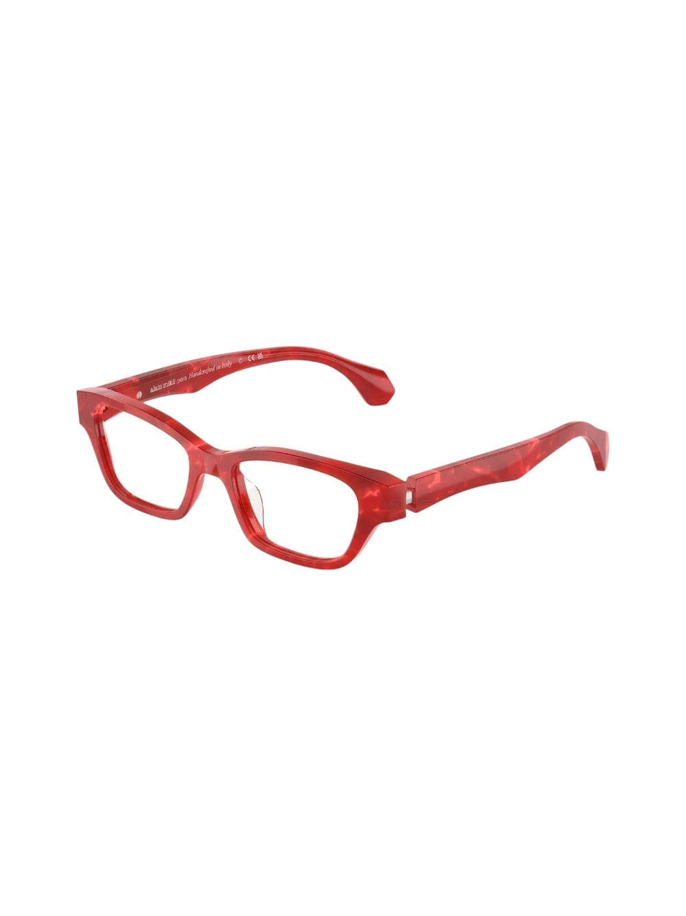 Alain Mikli A03516 Sunglasses