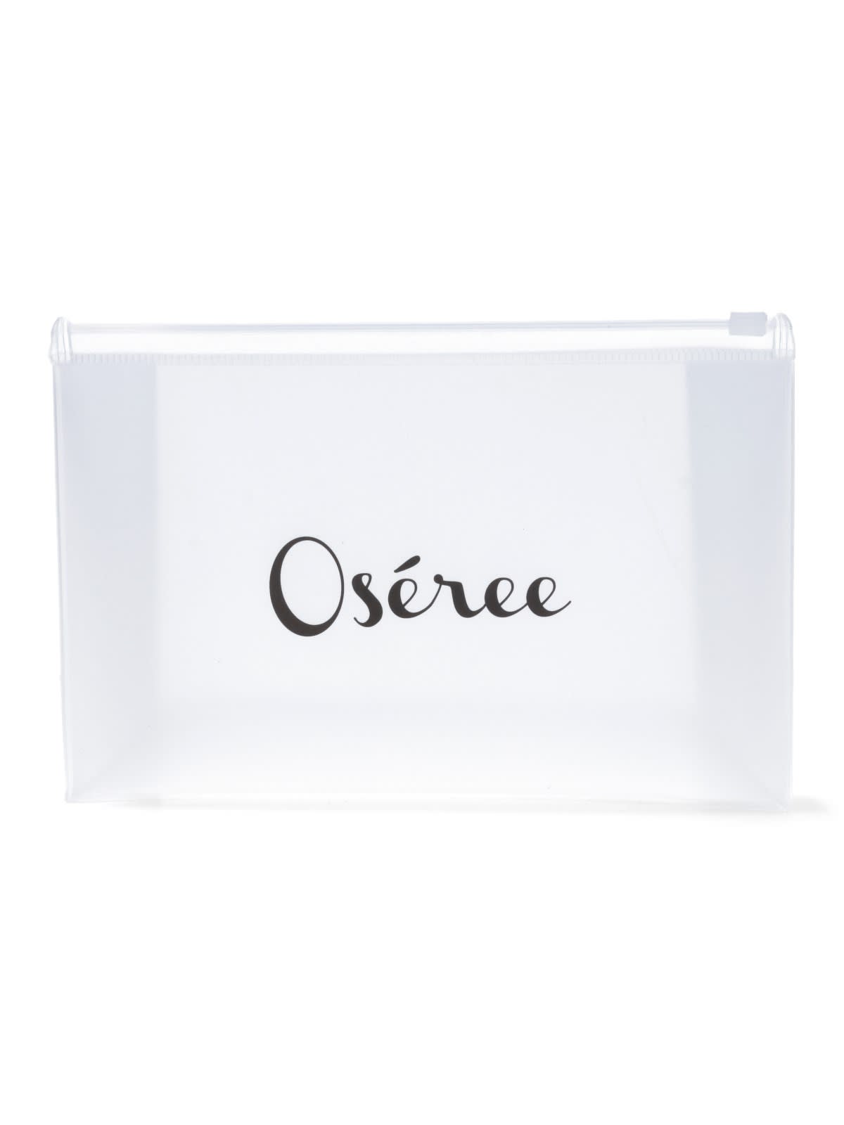 Oseree Oséree - One-piece lumière Swimsuit
