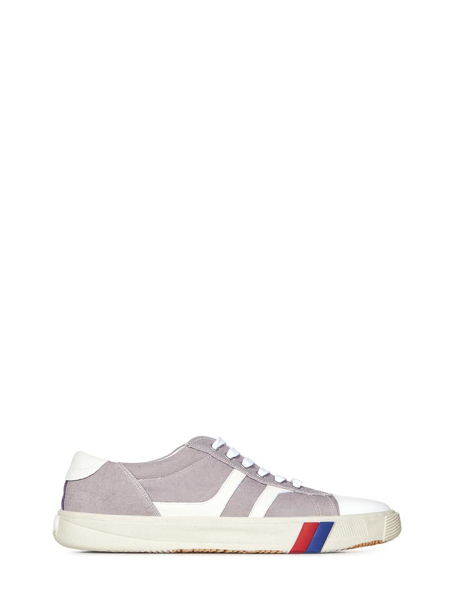 Pro-Keds Royal Ii Orbit Low Sneakers
