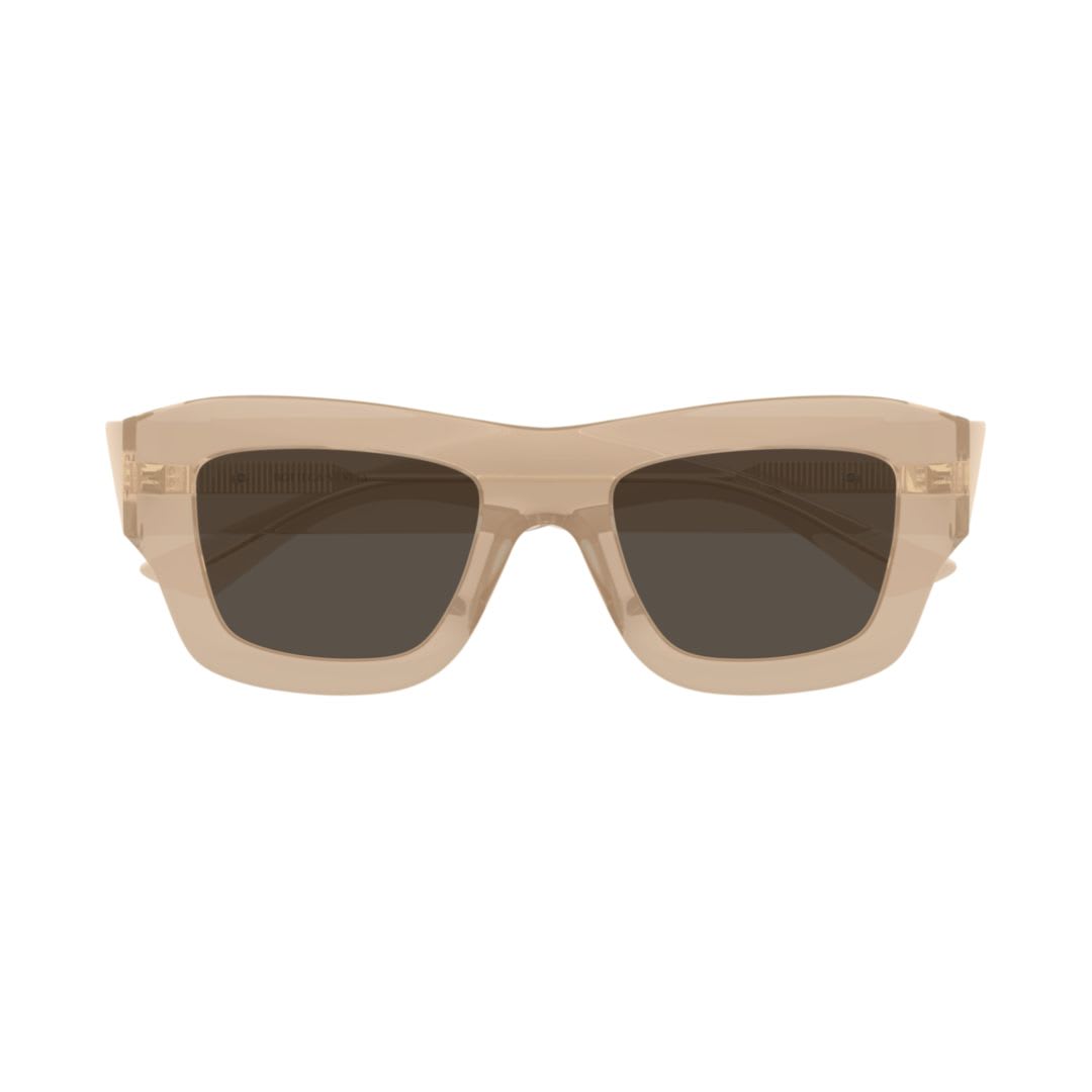 Bottega Veneta Eyewear Bv1357s004